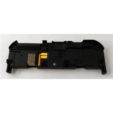 Buzzer para Oukitel WP35 5G calidad premium