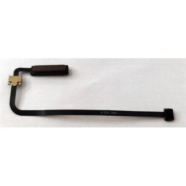 Flex sensor huella marron para Oukitel WP35 5G Oukitel WP35s calidad premium