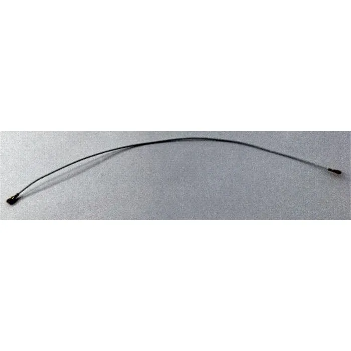 Antena ANT0 2 para Oukitel WP35 5G calidad premium