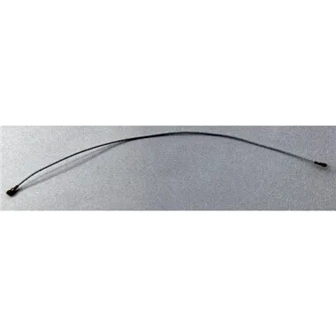 Antena ANT0 2 para Oukitel WP35 5G calidad premium