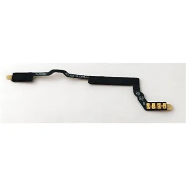 Flex power para Oukitel WP35 5G Oukitel WP35s calidad premium