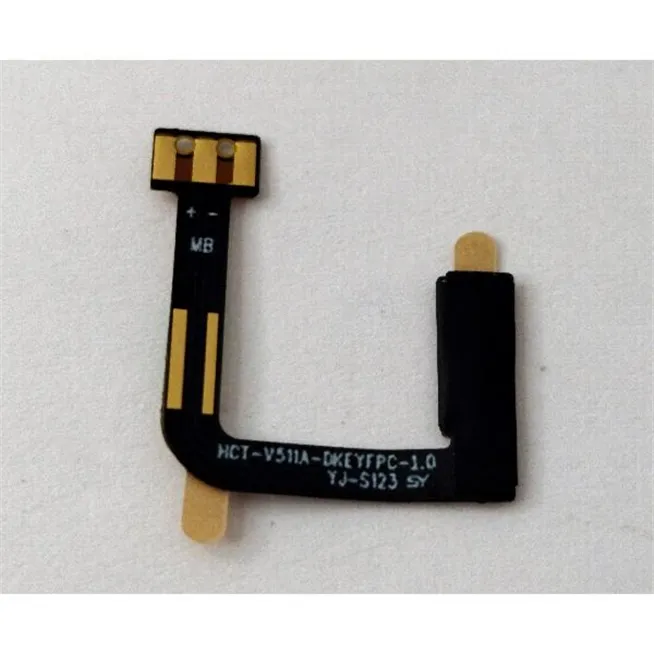 Flex SOS para Oukitel WP35 5G Oukitel WP35s calidad premium