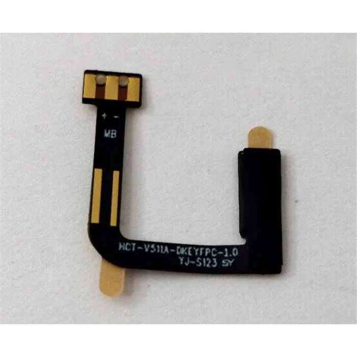 Flex SOS para Oukitel WP35 5G Oukitel WP35s calidad premium