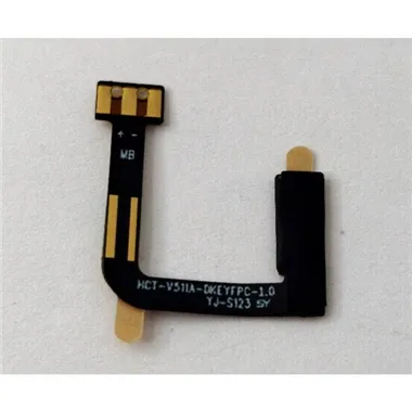 Flex SOS para Oukitel WP35 5G Oukitel WP35s calidad premium