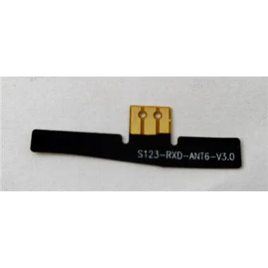 Antena BT WIFI GPS para Oukitel WP35 5G Oukitel WP35s calidad premium