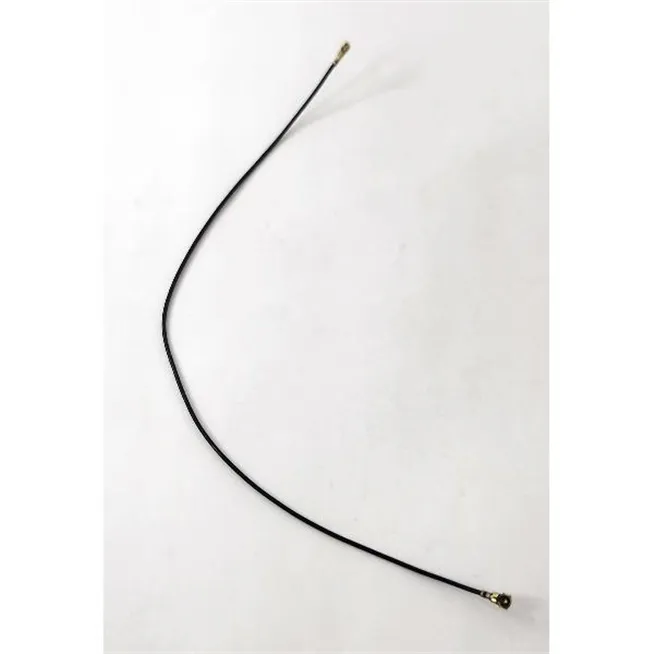 Antena coaxial para Oukitel WP35s calidad premium