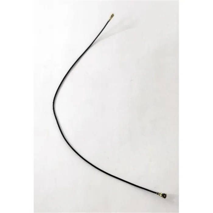 Antena coaxial para Oukitel WP35s calidad premium