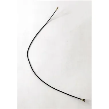 Antena coaxial para Oukitel WP35s calidad premium