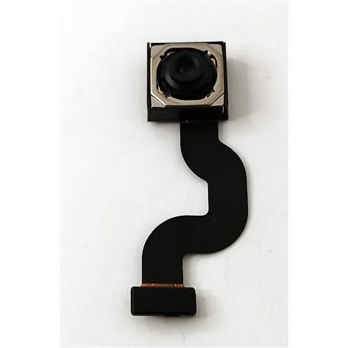 Camara trasera para Oukitel WP35s calidad premium