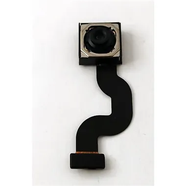 Camara trasera para Oukitel WP35s calidad premium