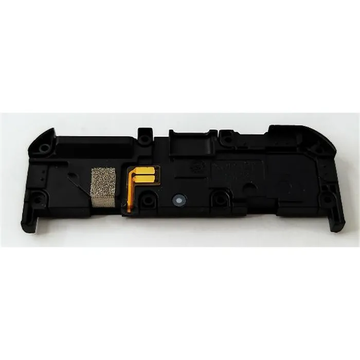 Buzzer para Oukitel WP35s calidad premium