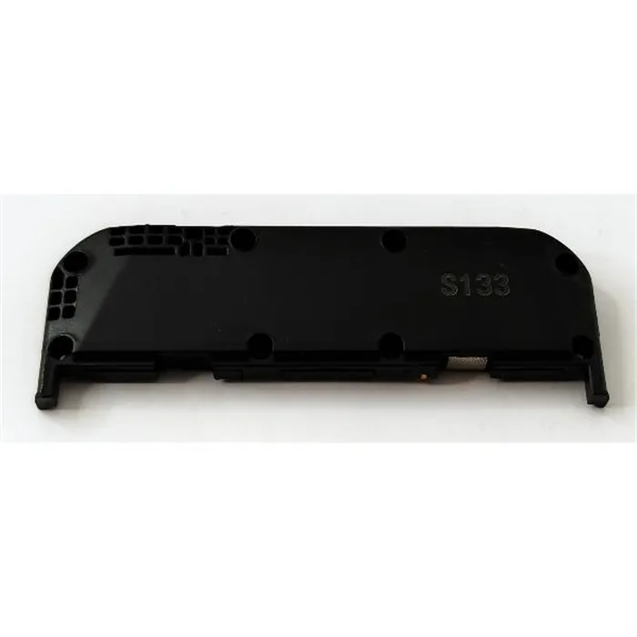 Buzzer para Oukitel WP35s calidad premium