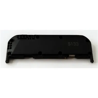 Buzzer para Oukitel WP35s calidad premium