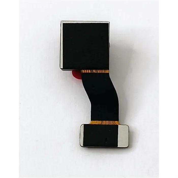 Camara frontal para Oukitel WP35s calidad premium