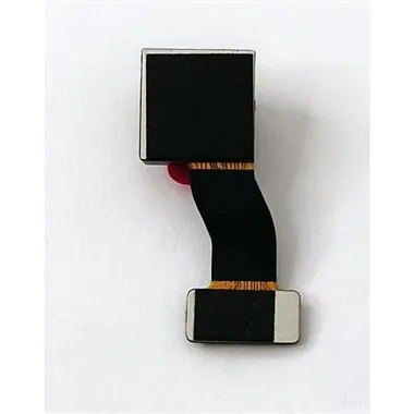 Camara frontal para Oukitel WP35s calidad premium