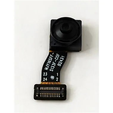 Camara frontal para Oukitel WP35s calidad premium