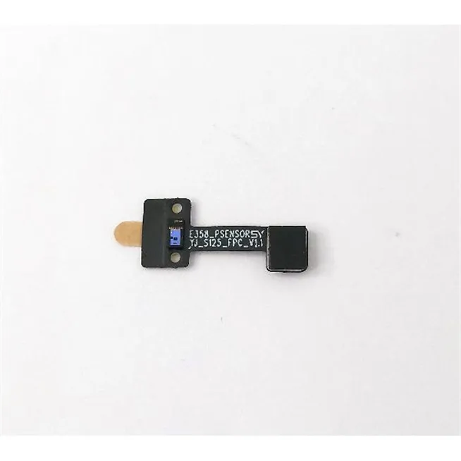 Flex sensor para Oukitel WP36 calidad premium
