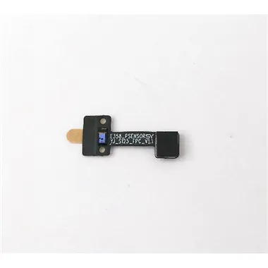 Flex sensor para Oukitel WP36 calidad premium