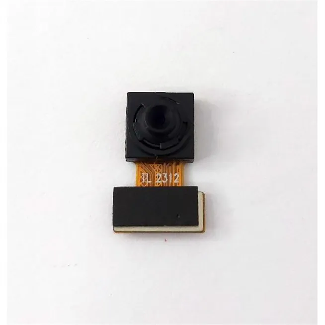 Camara frontal para Oukitel WP36 calidad premium