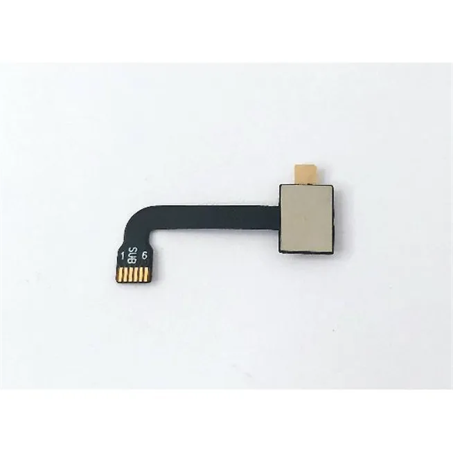 Microfono para Oukitel WP36 calidad premium