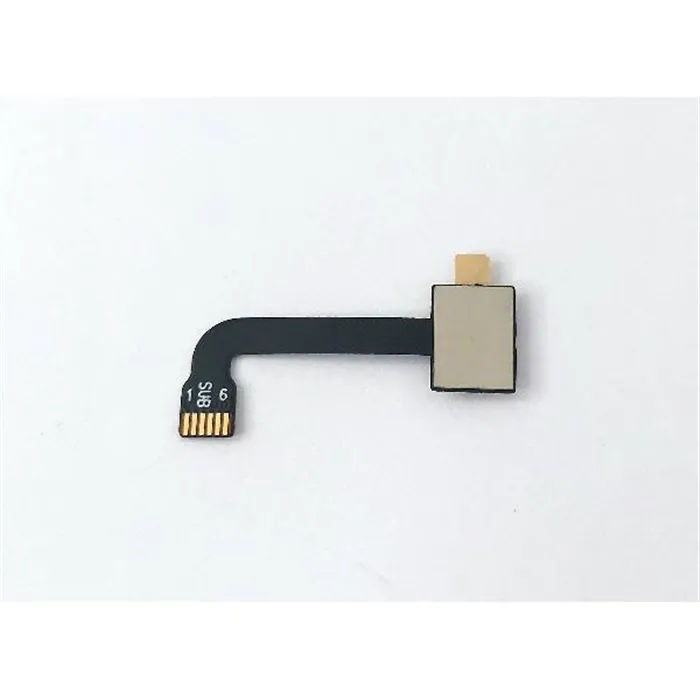 Microfono para Oukitel WP36 calidad premium