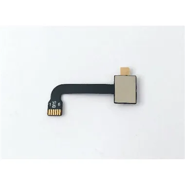 Microfono para Oukitel WP36 calidad premium