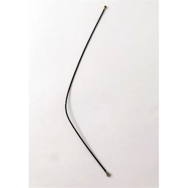 Antena para Oukitel WP36 calidad premium