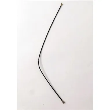 Antena para Oukitel WP36 calidad premium