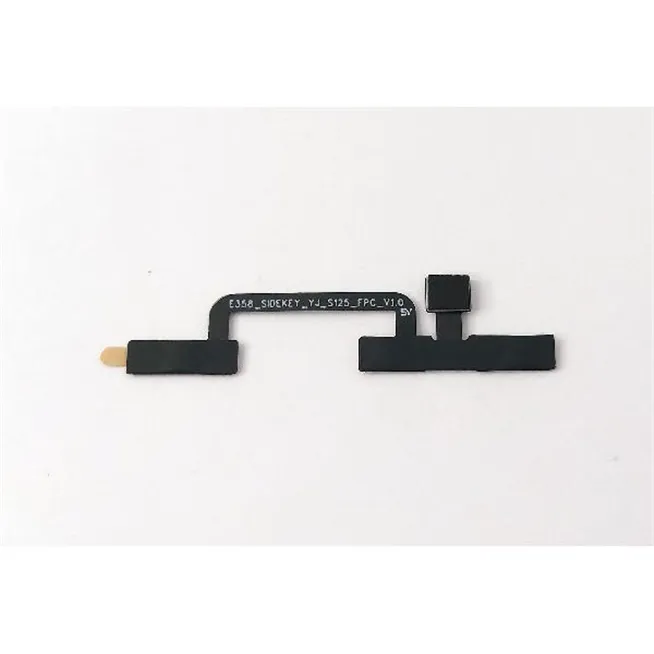 Flex power para Oukitel WP36 calidad premium