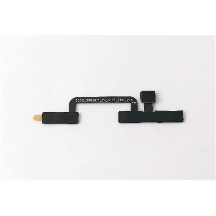 Flex power para Oukitel WP36 calidad premium