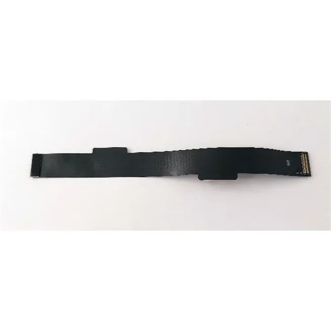 Flex principal para Oukitel WP36 calidad premium