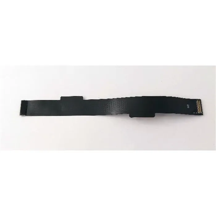 Flex principal para Oukitel WP36 calidad premium