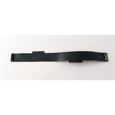 Flex principal para Oukitel WP36 calidad premium