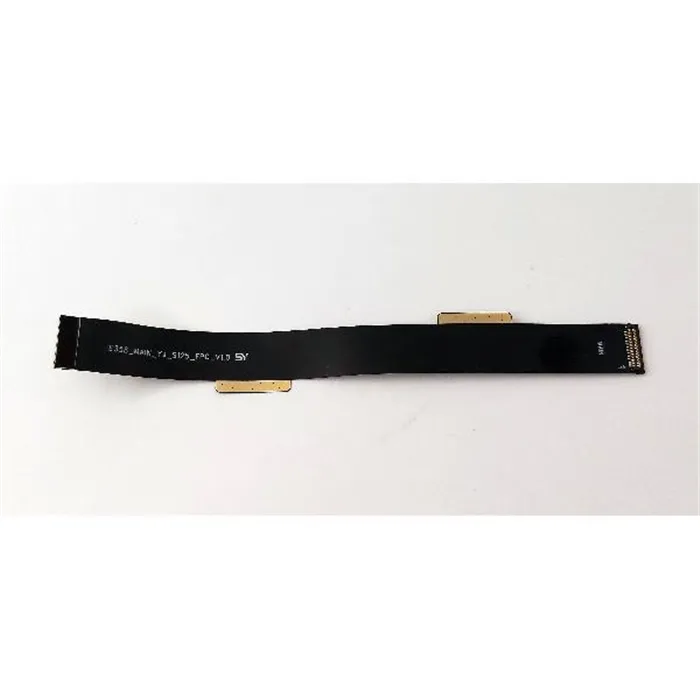 Flex principal para Oukitel WP36 calidad premium