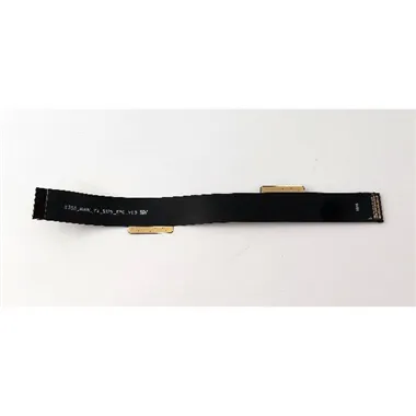 Flex principal para Oukitel WP36 calidad premium