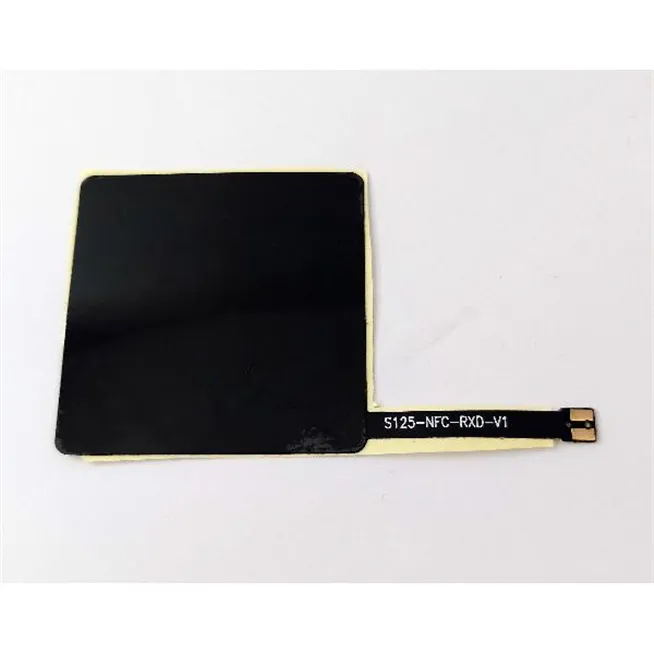 Antena NFC para Oukitel WP36 calidad premium