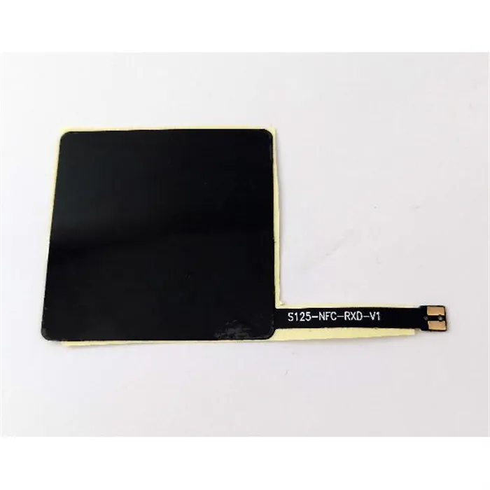 Antena NFC para Oukitel WP36 calidad premium