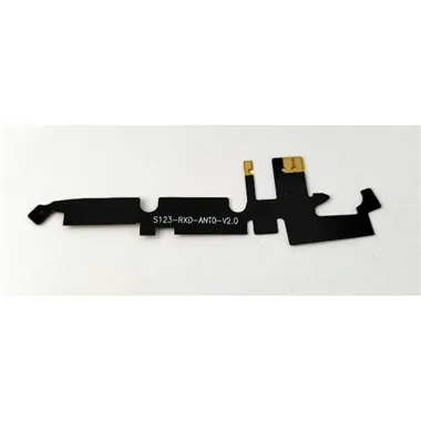 Antena 0 para Oukitel WP39 calidad premium