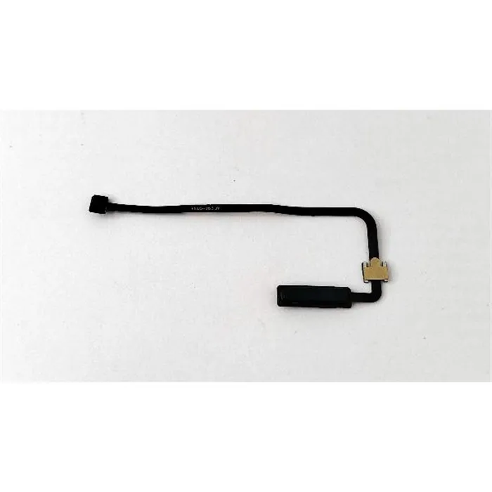Flex sensor de huella verde para Oukitel WP39 calidad premium