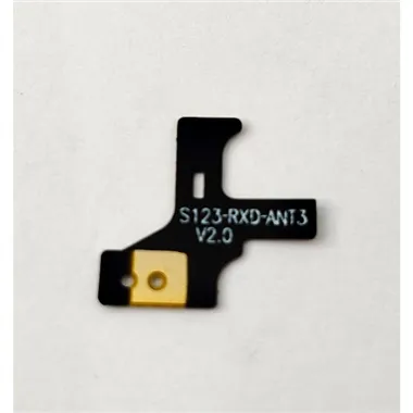 Antena 3 para Oukitel WP39 calidad premium