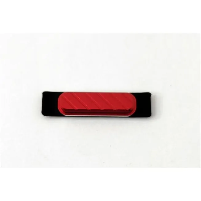 Boton SOS para Oukitel WP39 calidad premium