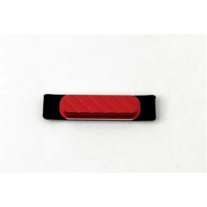 Boton SOS para Oukitel WP39 calidad premium