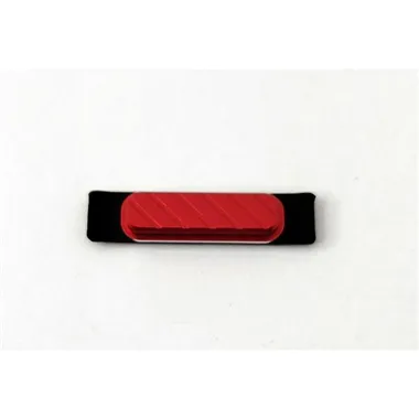 Boton SOS para Oukitel WP39 calidad premium