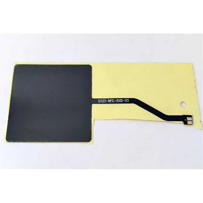 Antena NFC para Oukitel WP39 calidad premium