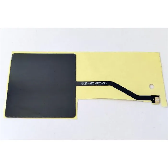 Antena NFC para Oukitel WP39 calidad premium
