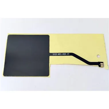 Antena NFC para Oukitel WP39 calidad premium