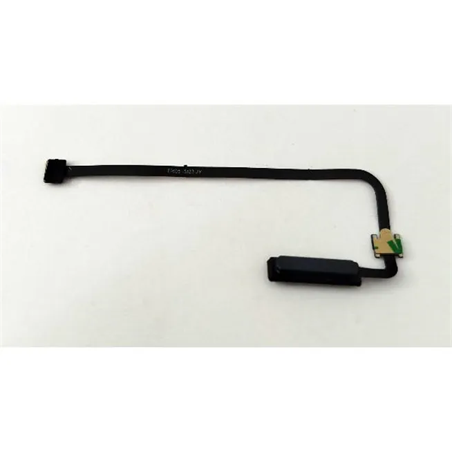 Flex sensor de huella gris para Oukitel WP39 calidad premium