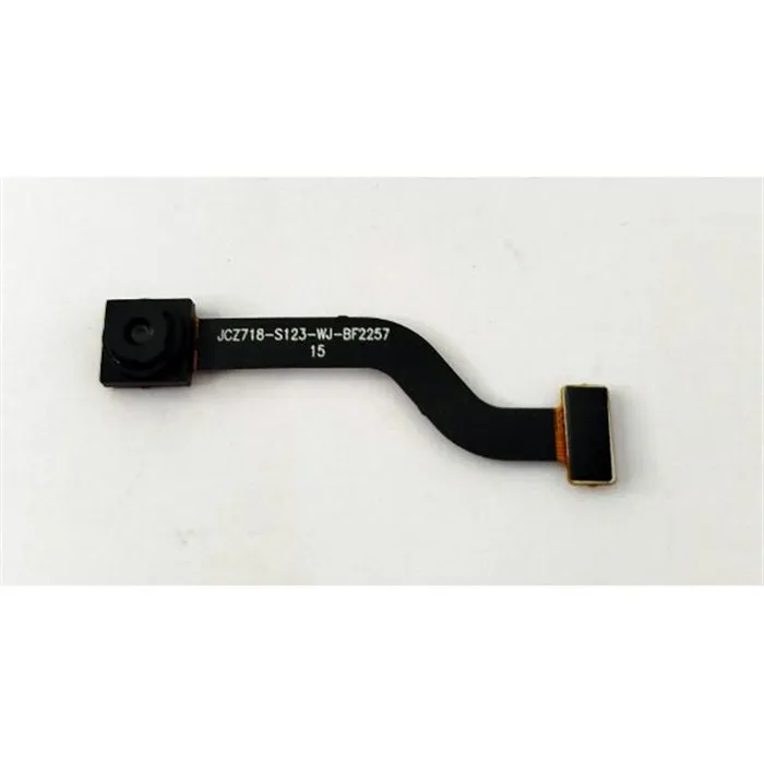 Camara trasera Macro para Oukitel WP39 calidad premium