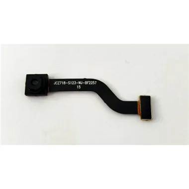 Camara trasera Macro para Oukitel WP39 calidad premium