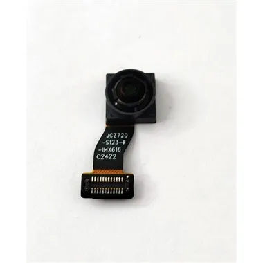 Camara frontal para Oukitel WP39 calidad premium